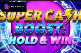 Game 1 Sportbet Casino