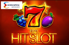 Game 10 Sportbet Casino