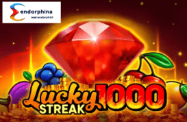 Game 2 Sportbet Casino