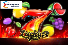 Game 3 Sportbet Casino