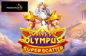 Game 5 Sportbet Casino