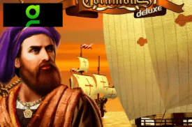 Game 8 Sportbet Casino
