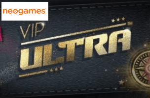 Game 9 Sportbet Casino